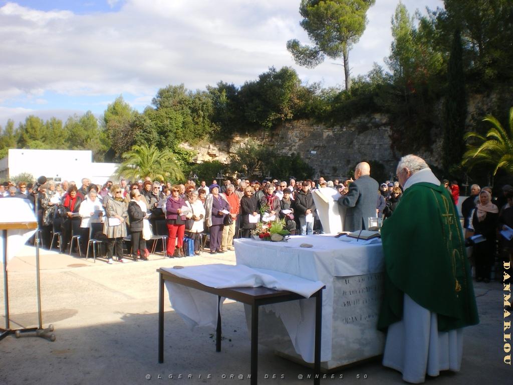REPORTAGE NIMES 2010 RENCONTRE DU CERCLE DON BOSCO ECKMUHL ET LA MARINE 17 10 2010   (12).JPG